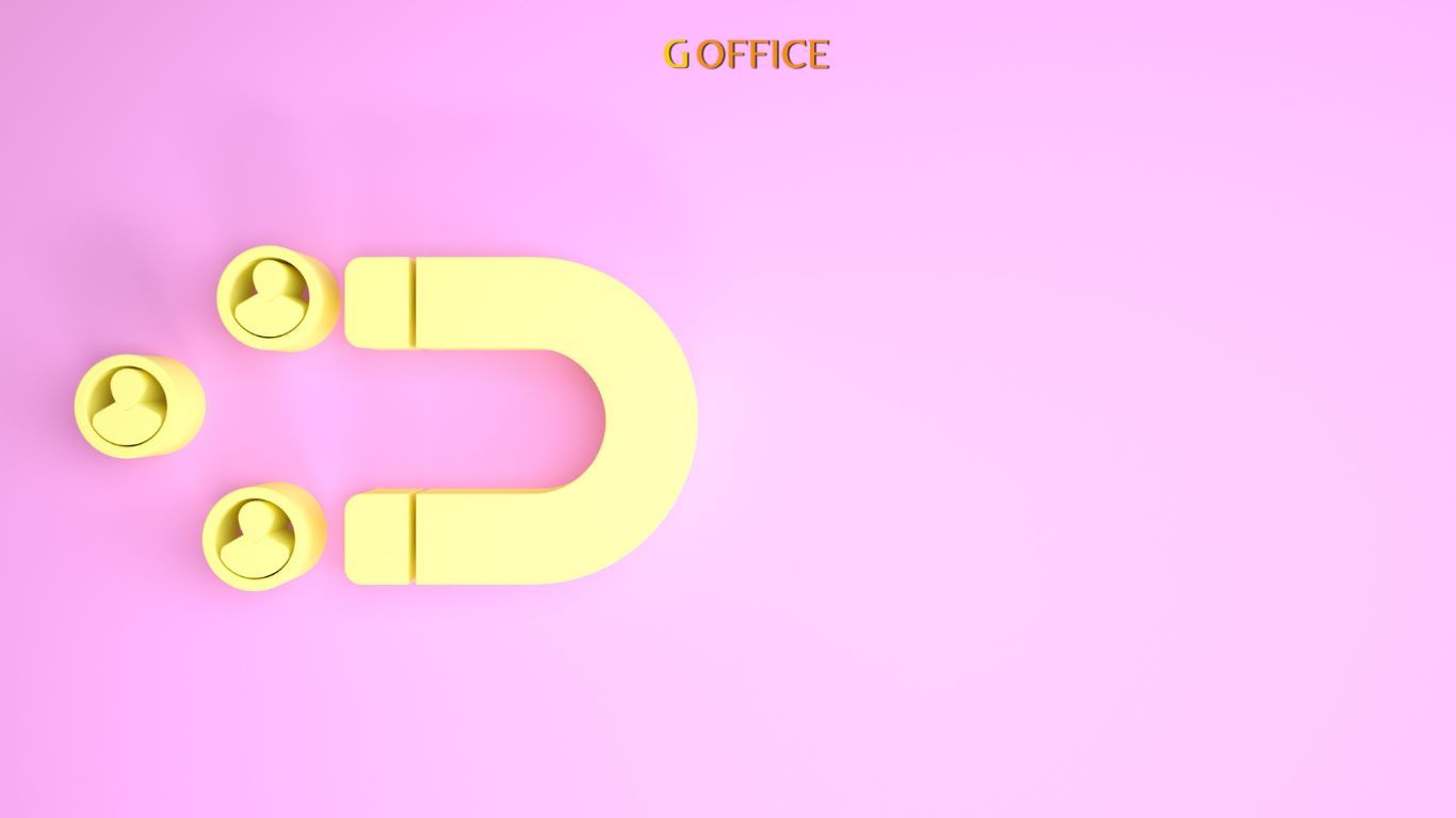 4 bước chiến lược giữ chân khách hàng