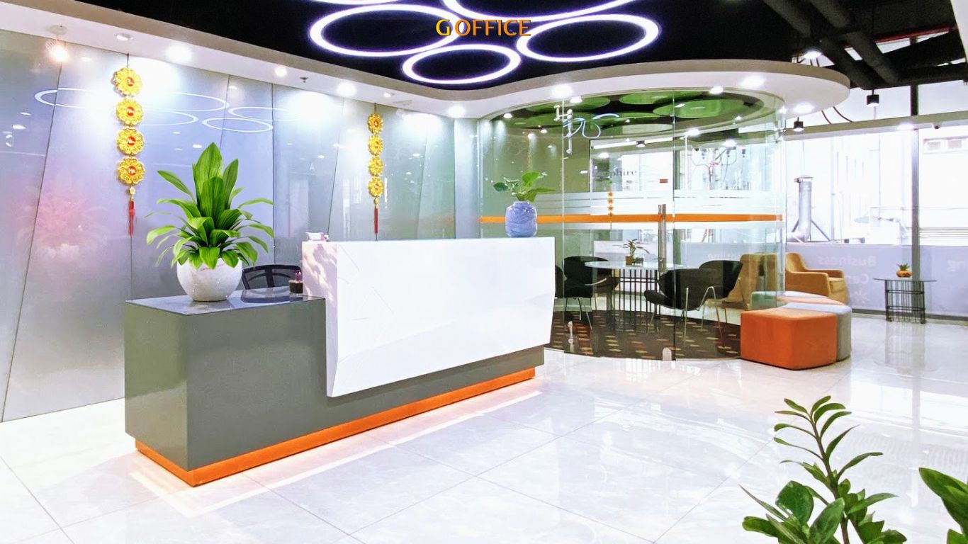 Lý do nên chọn thuê văn phòng ảo Quận Tân Bình