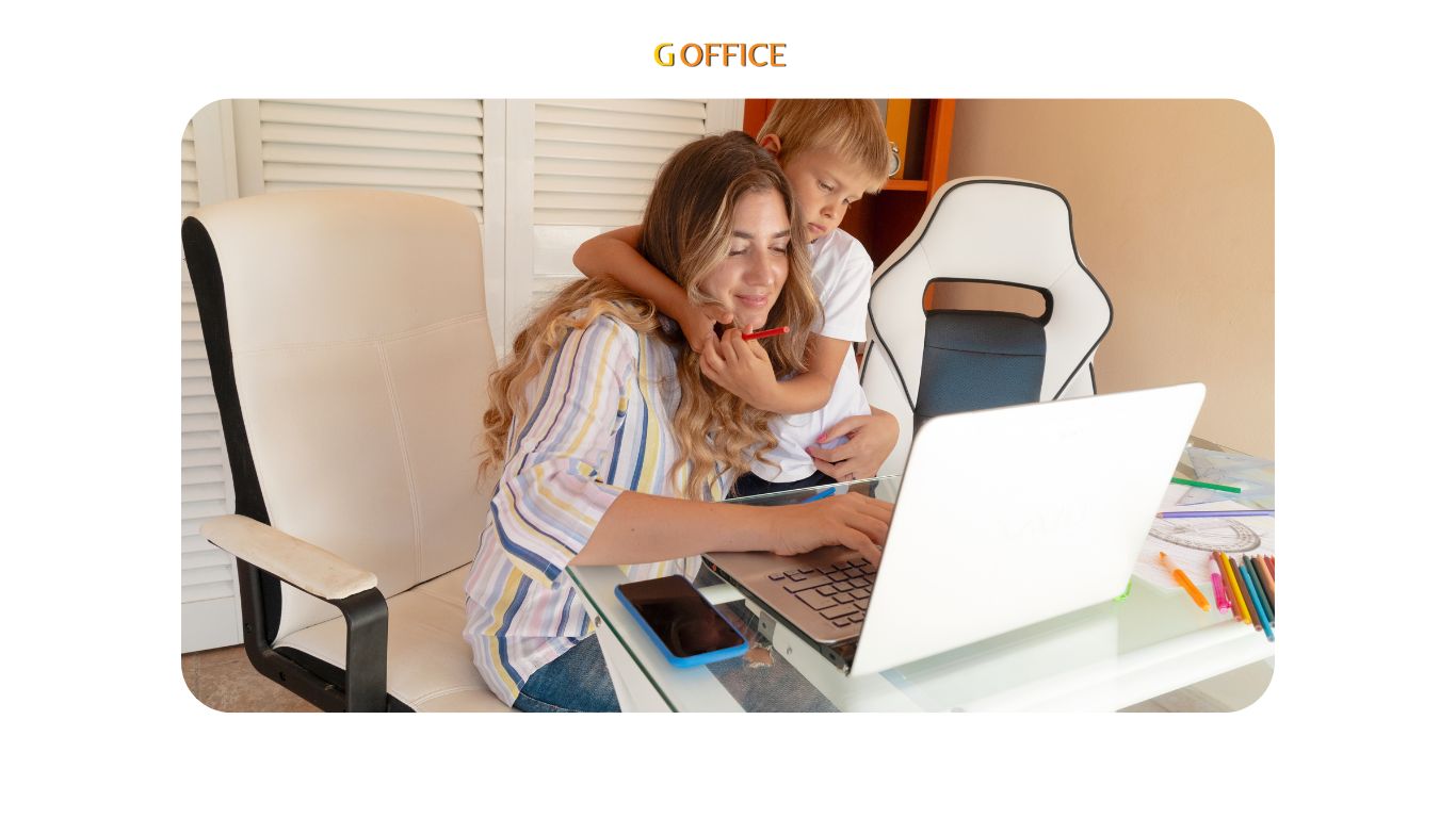 quyền riêng tư bị ảnh hưởng