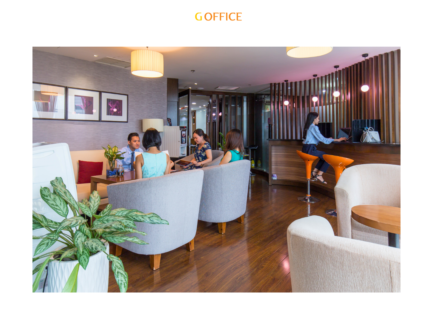 Thuê địa chỉ văn phòng ảo không chỉ là giải pháp tiết kiệm chi phí