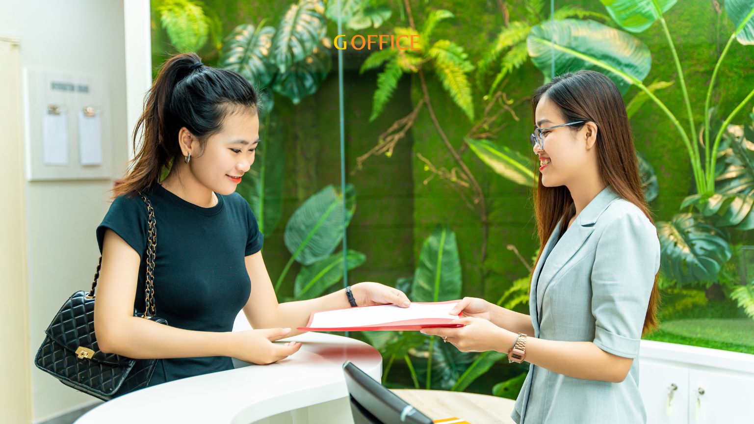 Vì sao văn phòng ảo giúp doanh nghiệp tiết kiệm chi phí