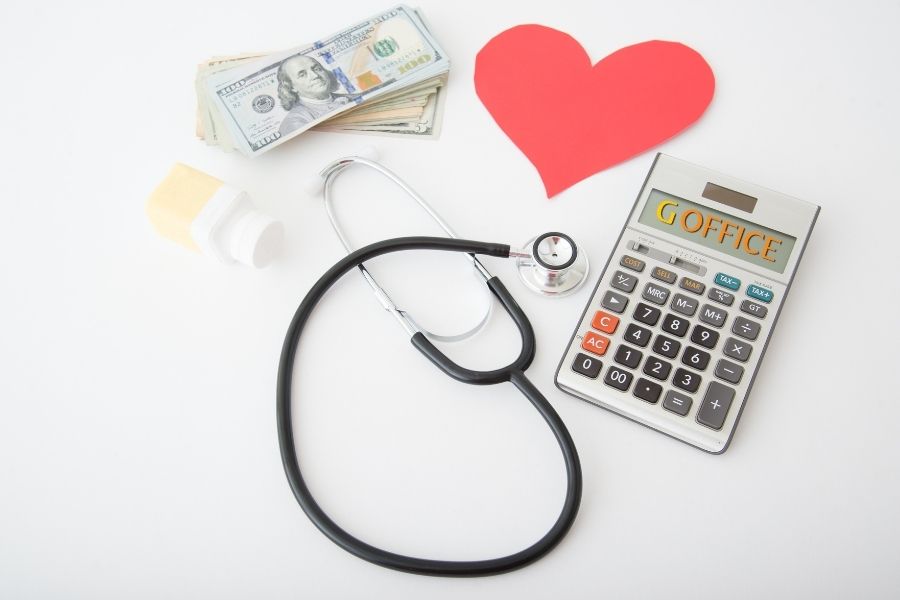 vì sao chi phí doanh nghiệp lại có ý nghĩa quan trọng