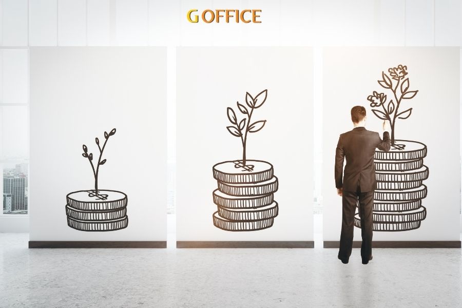 8 loại thu nhập cá nhân 