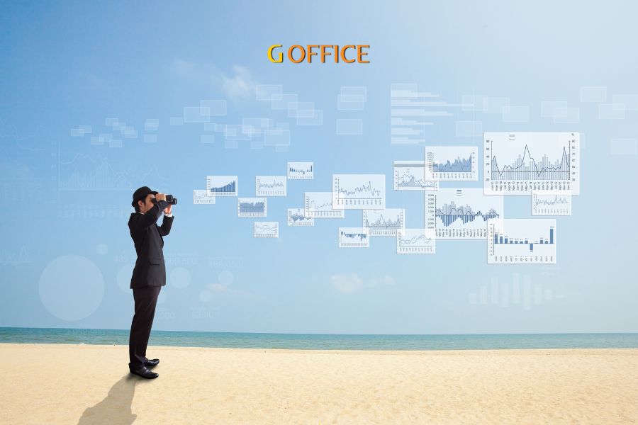 Cách tìm nhà đầu tư thiên thần cho các startup