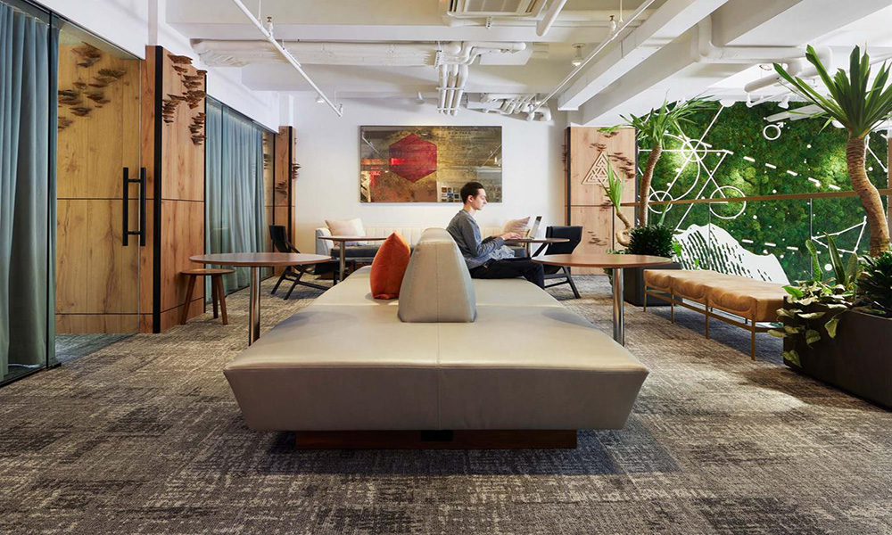 Khi công ty của bạn phát triển lớn hơn, điều đó không đồng nghĩa với việc bạn sẽ làm tốt hơn