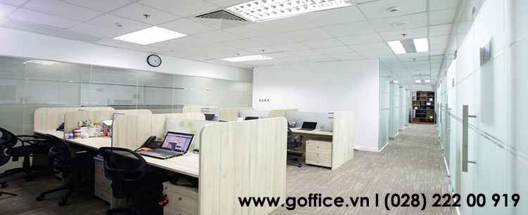 4 luu y de thue van phong chia se ung y tai GOffice
