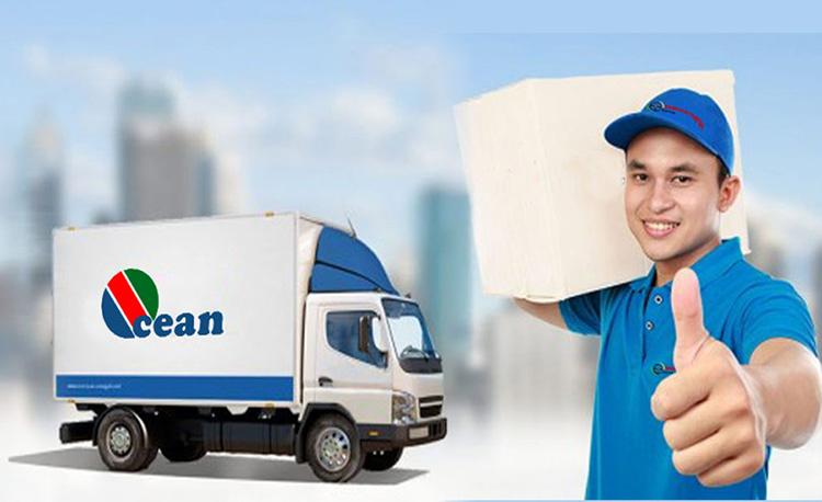 nganh nghe kinh doanh hot hien nay 2019 cung cap boi GOffice