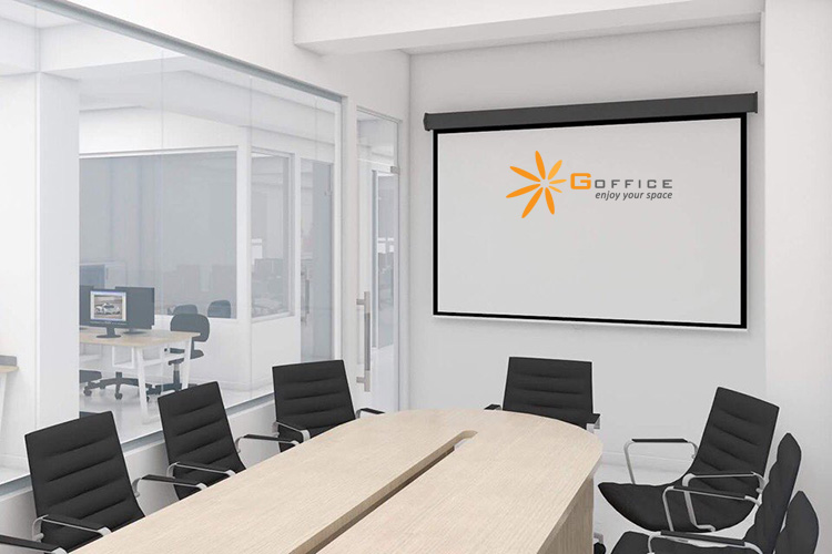 Phong hop cua van phong cho thue quan 1 gia re do GOffice cung cap