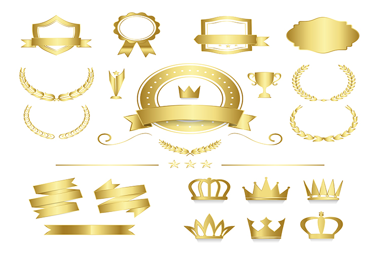 Google dự định sẽ tặng những huy hiệu “xấu hổ” trên trình duyệt Chrome 