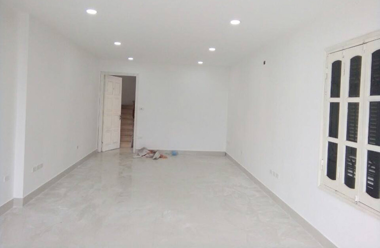 Xu hướng năm 2019 về các loại hình văn phòng thông minh l G Office