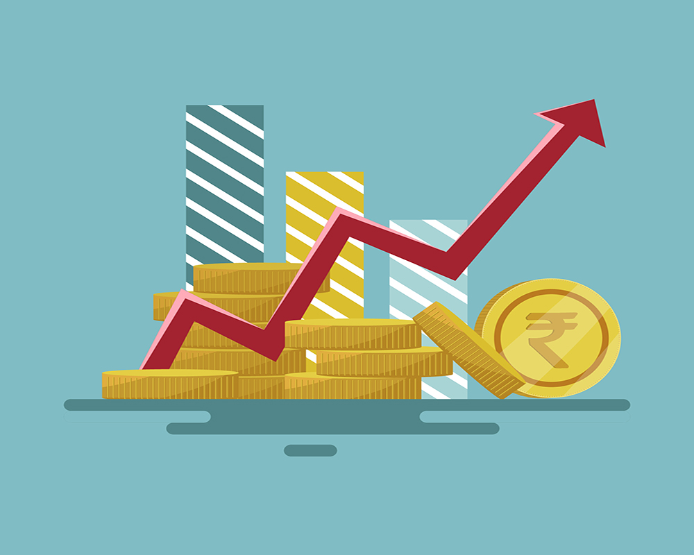 Niềm tin của khách hàng ảnh hưởng đến lợi nhuận của doanh nghiệp