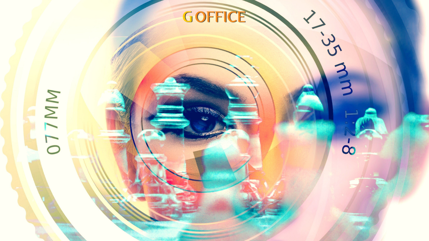 Người lãnh đạo cần có tầm nhìn xa