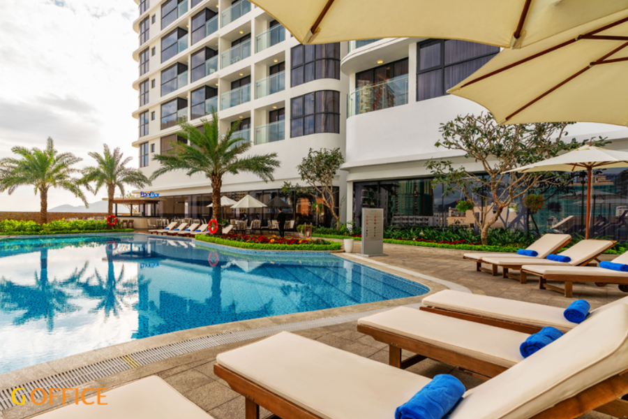 Ưu điểm của condontel là gì?