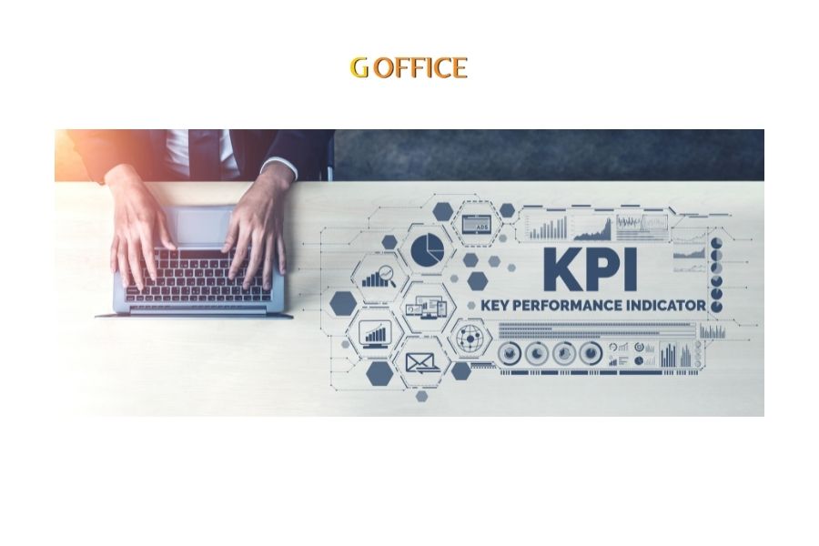 KPI là gì