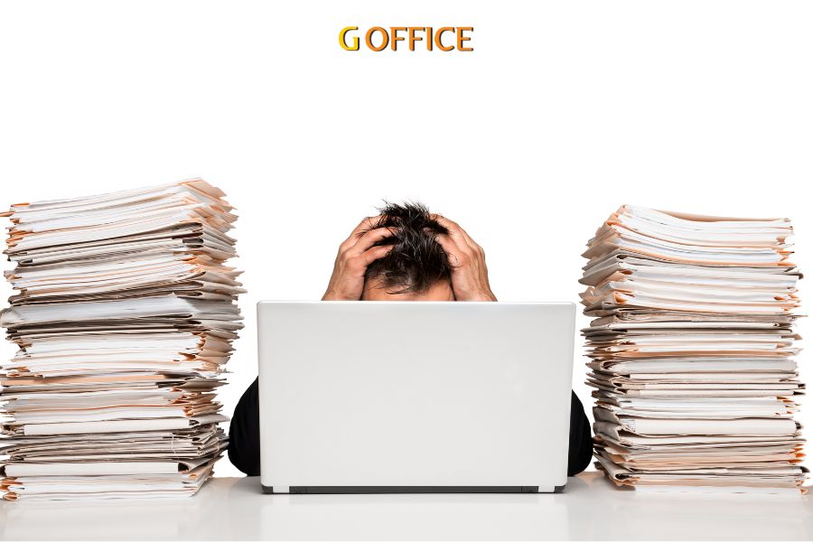 Làm chủ cảm xúc để quy trình ra quyết định diễn ra hiệu quả