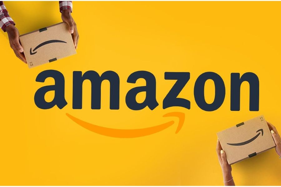 Nguyên tắt lãnh đạo của Amazon