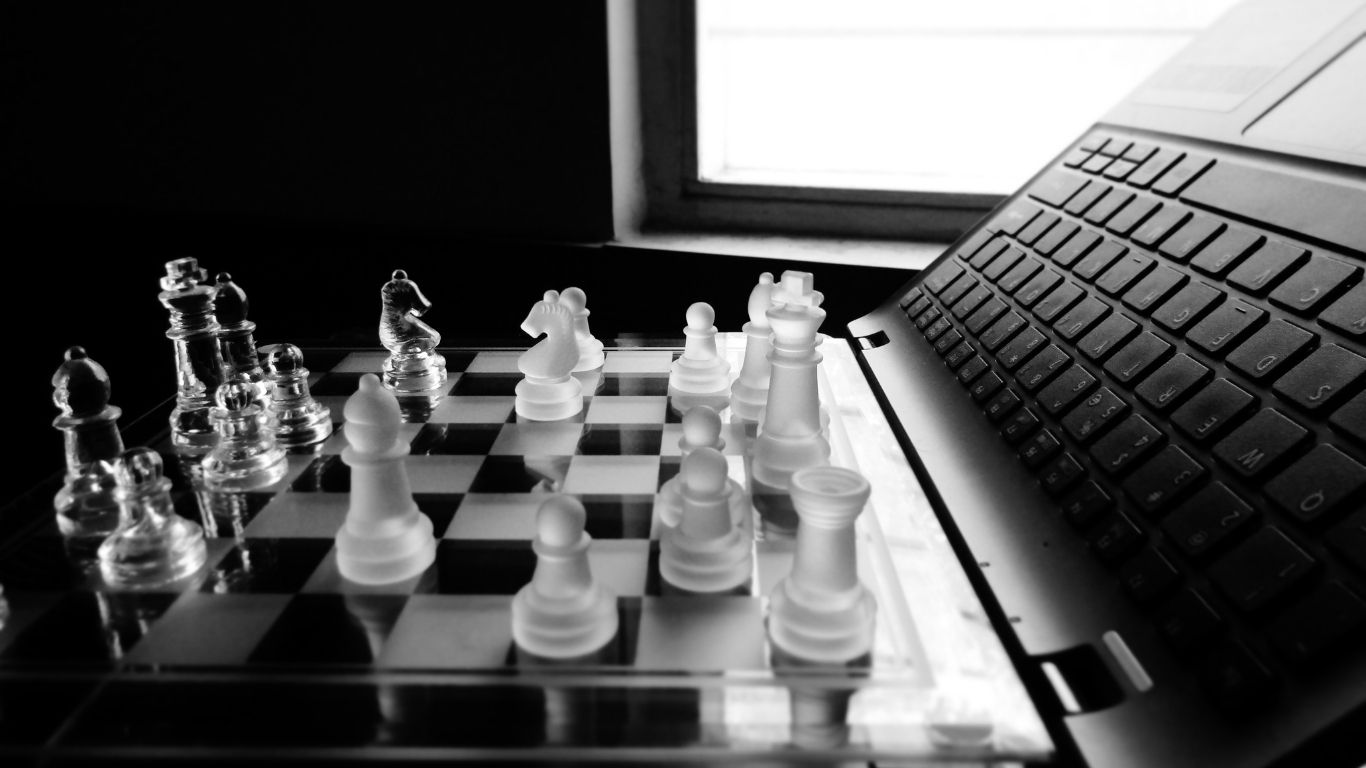 khác biệt giữa lãnh đạo và quản lý là gì