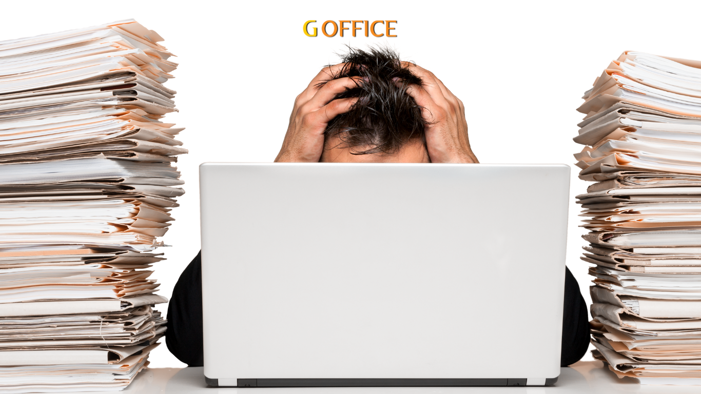 Nguyên dẫn đến stress