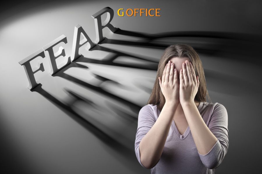 Thất bại là gì?