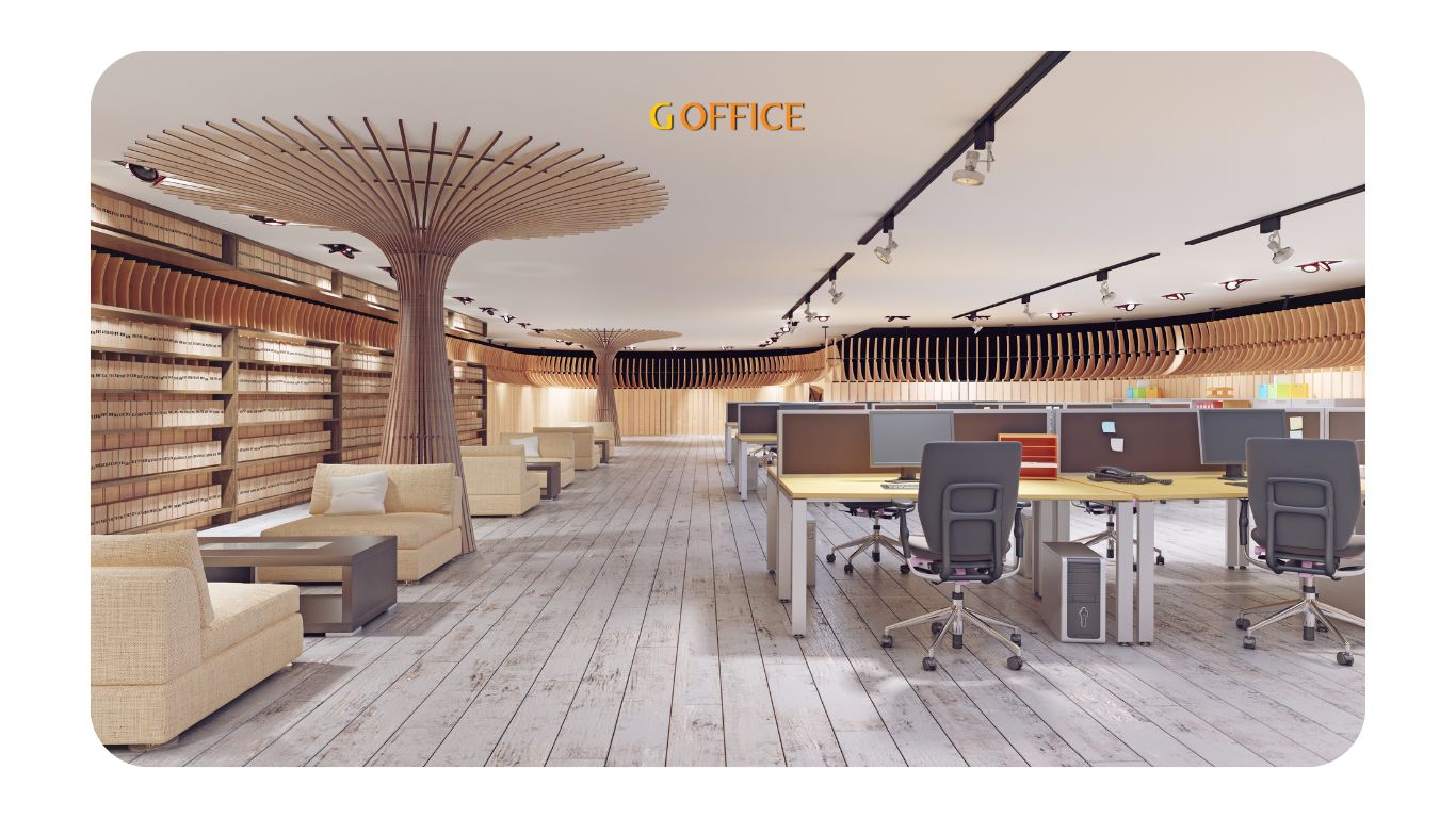 những yếu tố tác động đến sức khỏe tâm thần