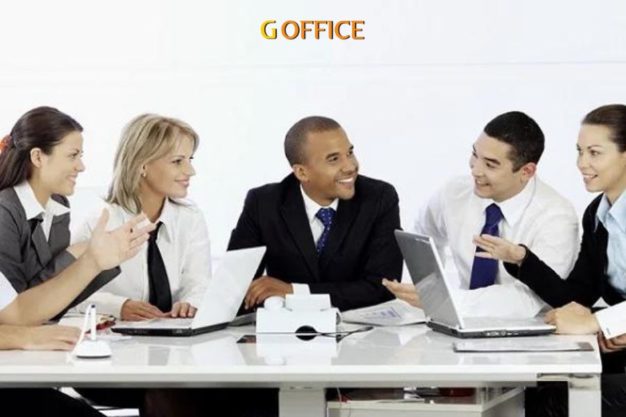 Thực hành kỹ năng lắng nghe f