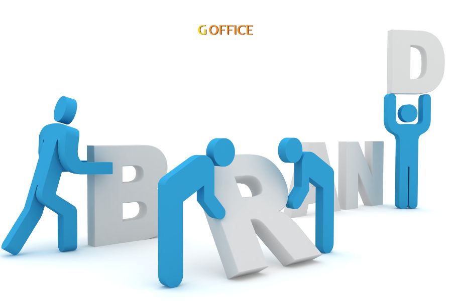 Thương hiệu là gì