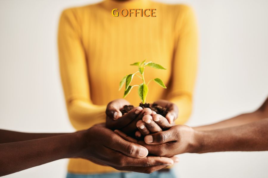 Tư duy khiêm tốn giúp quy trinh ra quyết định hiệu quả hơn hẳn