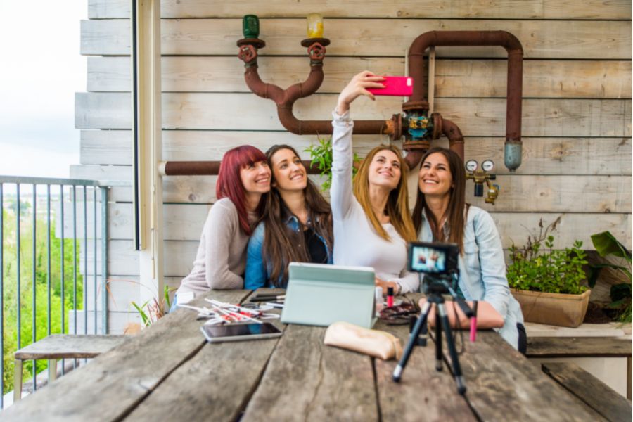 vì sao Influence nên thuê văn phòng ảo