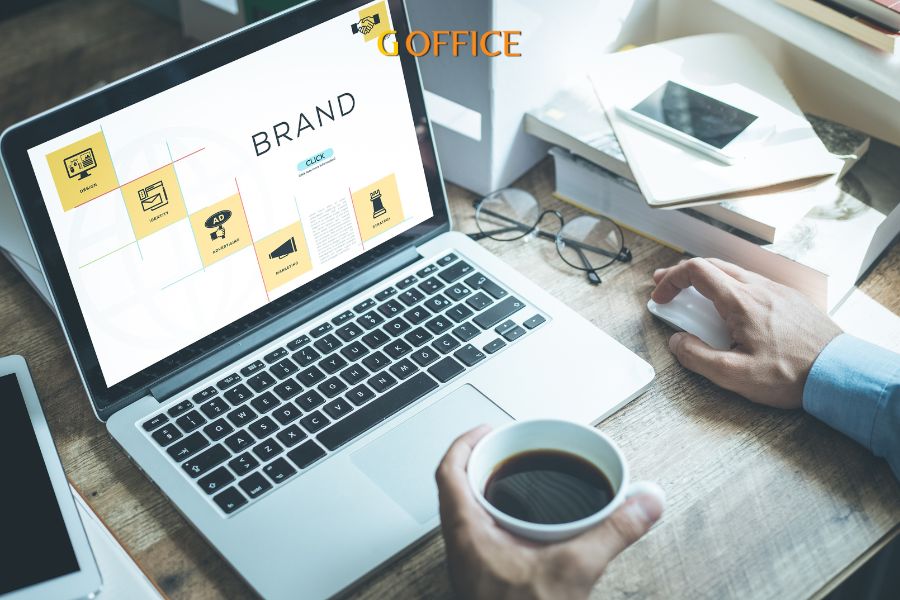 Vì sao xây dựng thương hiệu cho công ty khởi nghiệp lại quan trọng?